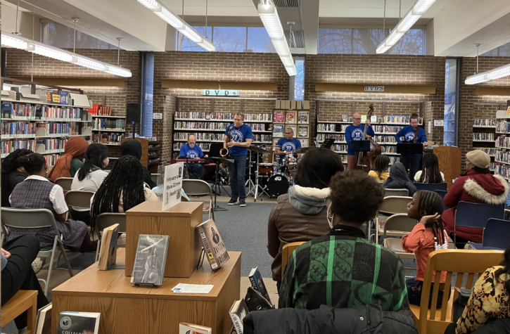 Screen Shot 2023-04-13 at 9.08.32 AM