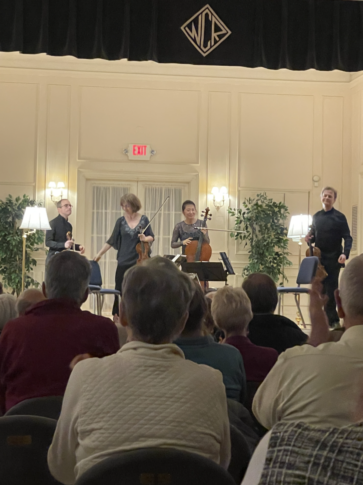 050423 Cham Mus Reading 2