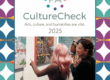 PA CultureCheck 2025