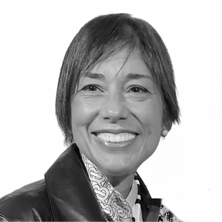 Zulma Arria