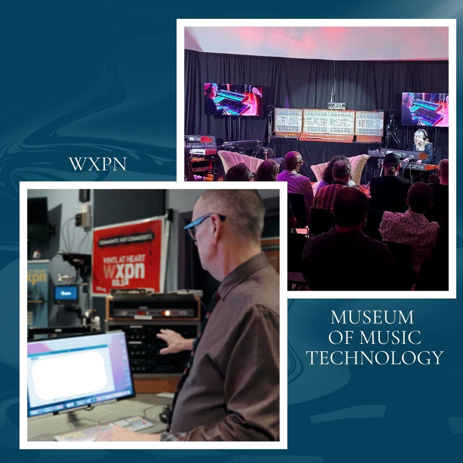 2024-25 Capital Support reports