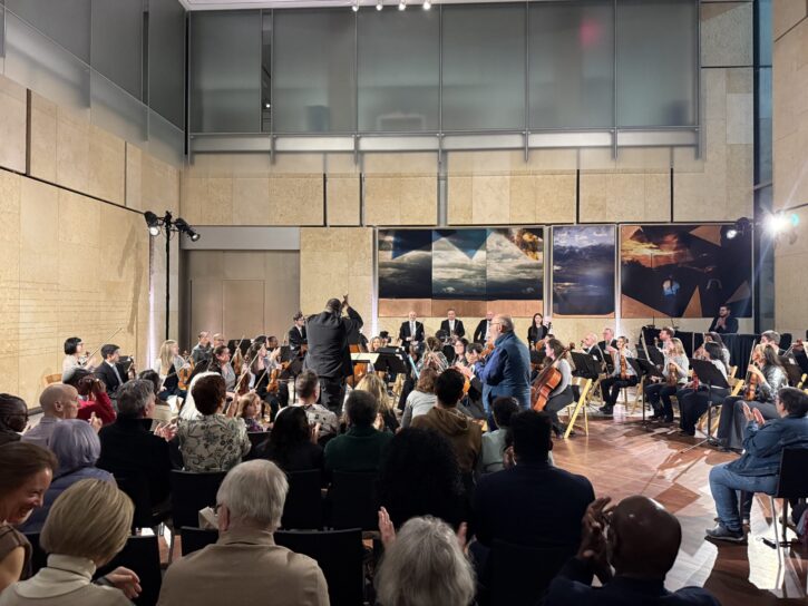 IMG_2242_anonymous Black Pearl Chamber Orchestra