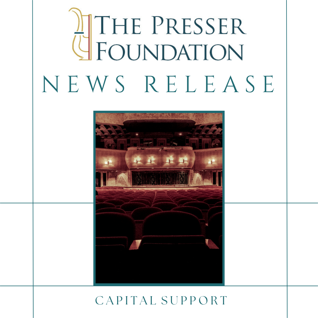 Capital Support: 2025-26